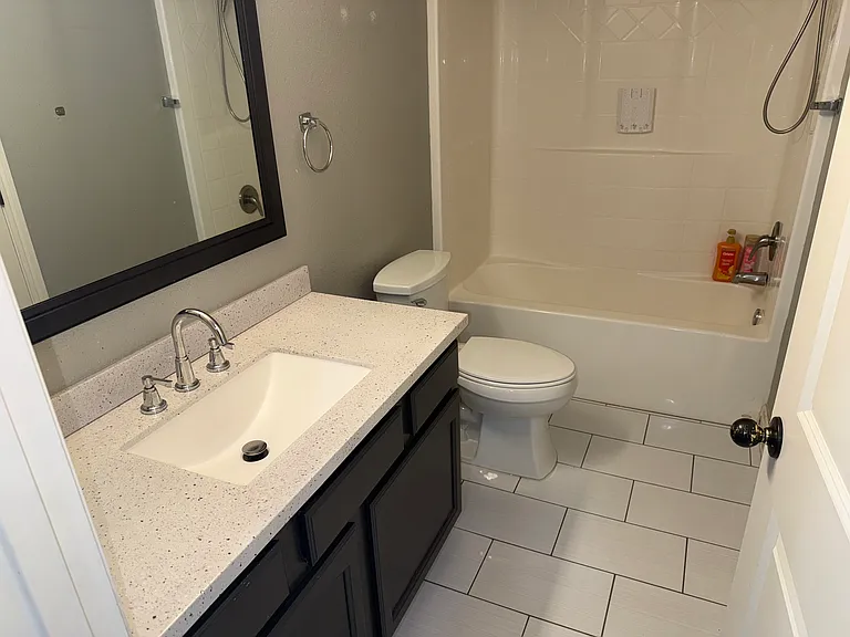 3609 Rush Lndg — Photo 8