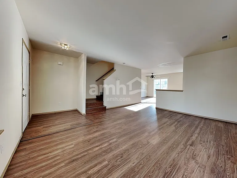10310 193rd Street Ct E — Photo 6