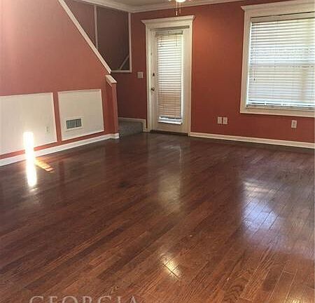 5th image of 1023 Wiltshire Way Unit 13-2013