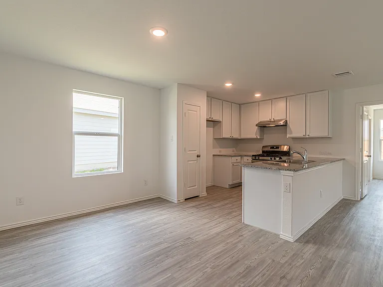 6406 Kemper Pl — Photo 18