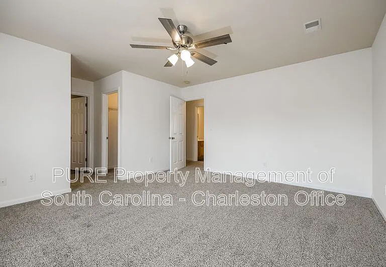 191 Emerald Isle Dr — Photo 18