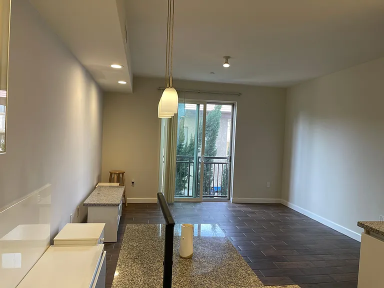 28 N 3rd St #B210 — Photo 20
