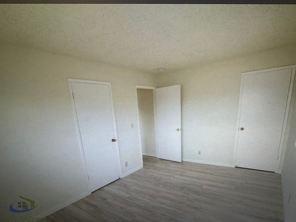 1st image of 5440 Dellwood Way APT C