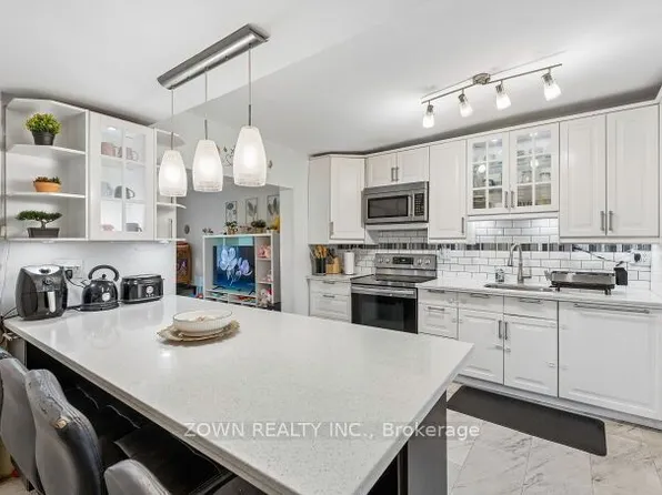 6 Albany Ave, Hamilton, ON L8H 2H2