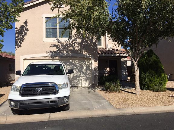 2nd image of 680 E Browning Way