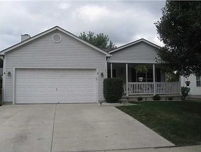2nd image of 2873 Westrock Dr