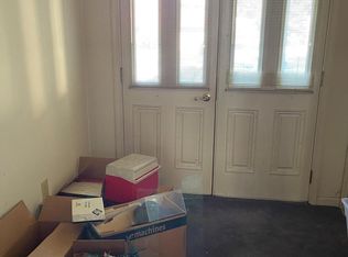 216 La Cascata, Clementon, NJ 08021