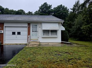 12 B. Potomac Lane, Whiting, NJ 08759