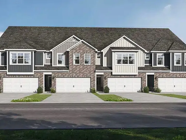 2032 Piccolo Ct — Photo 1