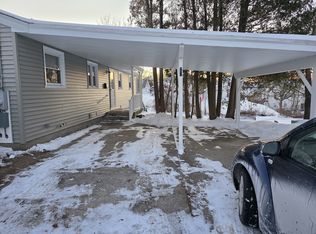 20A Turano Ave #20A, Westerly, RI 02891