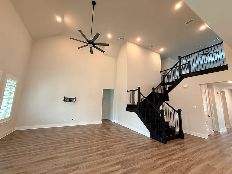 1220 Upland Dove Dr — Photo 10