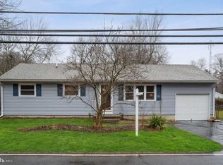 130 Junction Rd, Browns Mills, NJ 08015