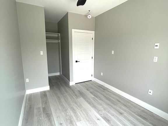 5th image of 78 Queen St #208