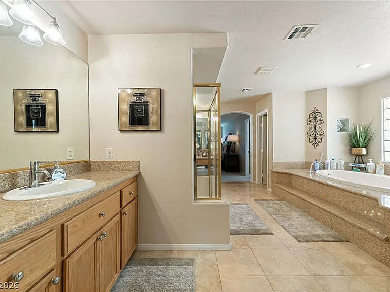 8929 Glenistar Gate Ave — Photo 51