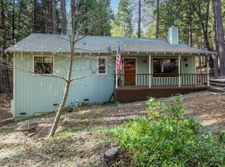4956 Fin Ct, Pollock Pines, CA 95726