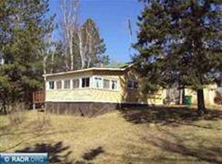 6248 Heldt Rd, Hibbing, MN 55746