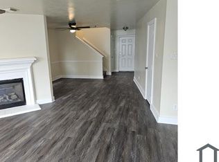 20922 Young Meadows Way, Katy, TX 77449