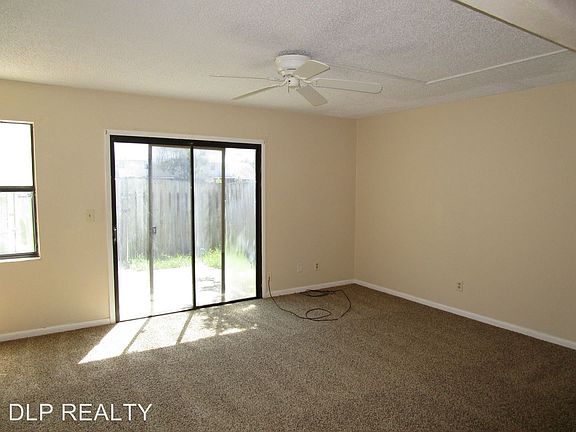 5th image of 33 Tomoka Meadows Blvd