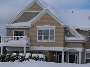 3233 Wexford Dr, Traverse City, MI 49684
