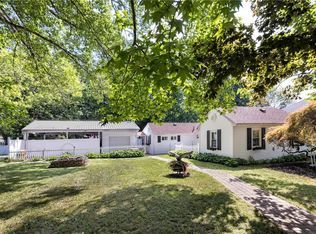 403 Baker Ave, Erie, PA