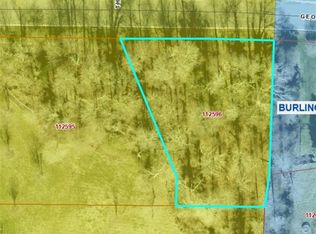 LOT 10 Georgetowne Dr LOT 10, Elon, NC 27244