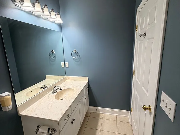 118 Fortenberry St — Photo 9