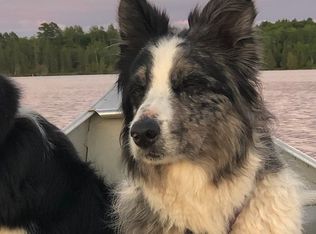 4235 Pioneer Rd W, Duluth, MN 55803