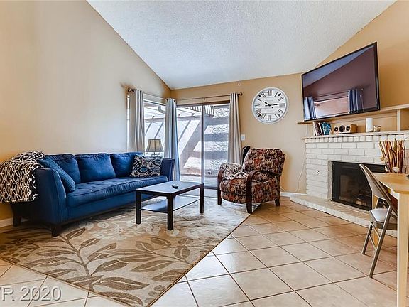 2nd image of 7813 Tomich Ave