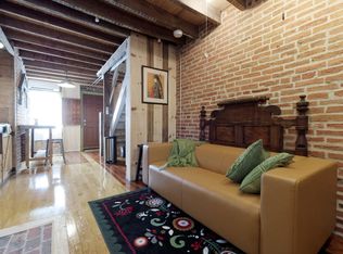 428 S Dallas St, Baltimore, MD 21231