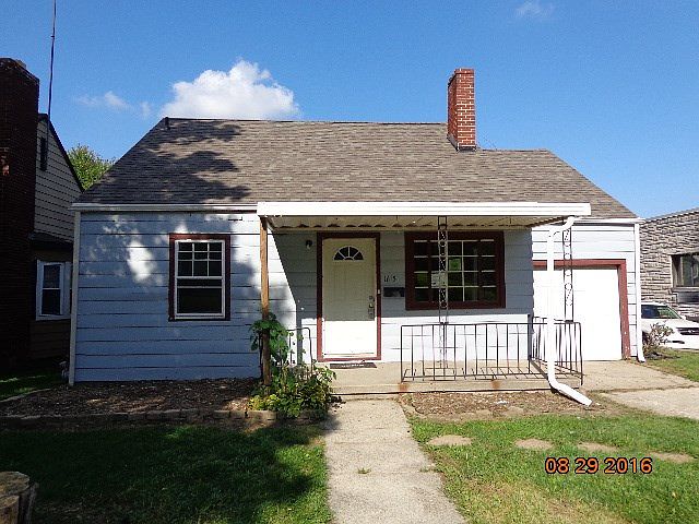 1st image of 1615 N Jefferson St