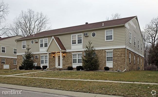 Exterior Photo