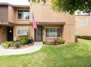 59 N Center St, Redlands, CA 92373