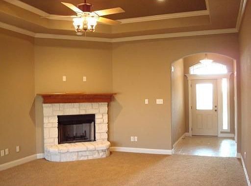2nd image of 4009 Merlemont