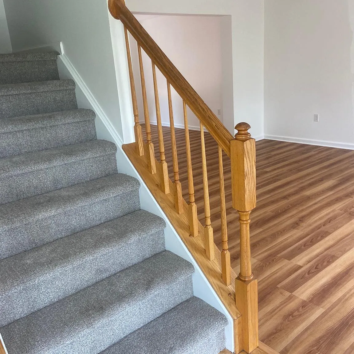 4 bed, 2.5 bath, 2100 sqft, $3,500 — Photo 4