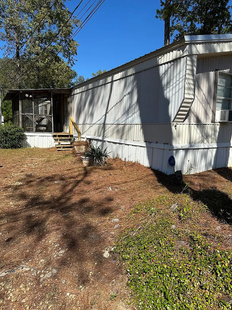 1821 Ft Dale Rd, #18, Greenville — Photo 1