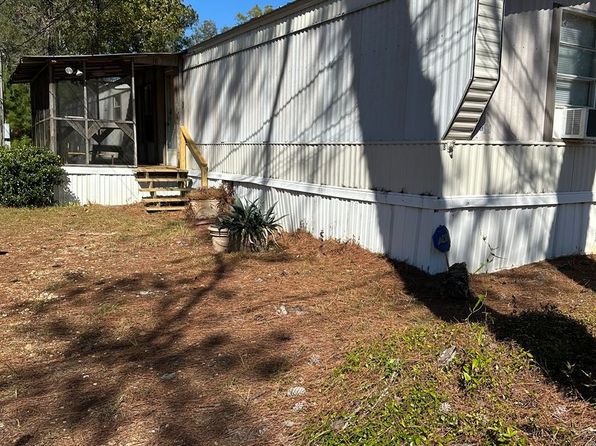 1821 Fort Dale Rd Box 18