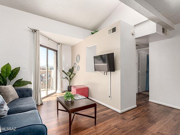 3rd image of 1745 E Glenn St APT 209