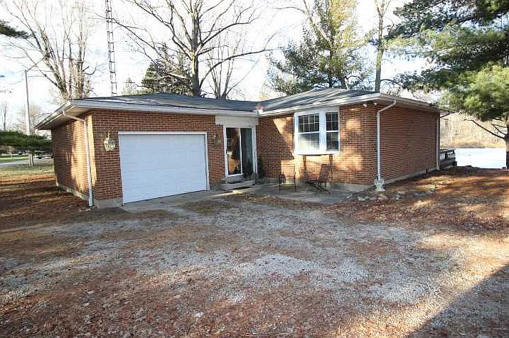 1st image of 1156 N Middle Dr