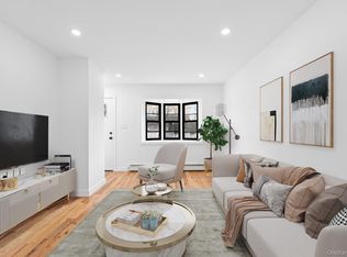 19311 120th Avenue, Saint Albans, NY 11412