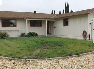 857 Bower Ct, Livermore, CA