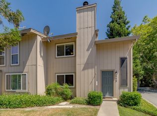 540 Windward Way, Sacramento, CA 95831