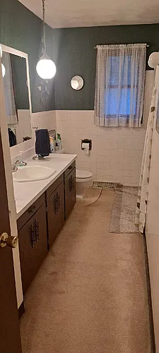 1718 Hancock Ln Photo 1