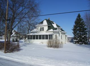 5021 Walbridge Rd, Northwood, OH 43619