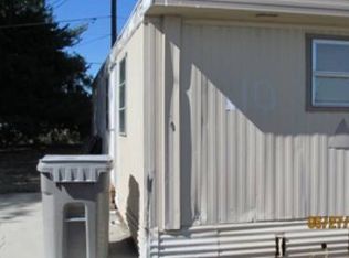 2222 McGrath Rd, Eagle, ID 83616