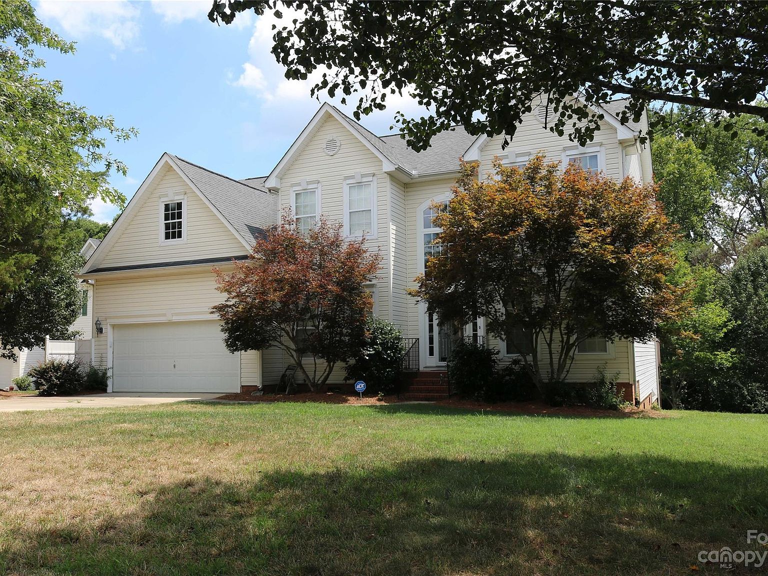 7741 Cotswold Ct 38, Charlotte, NC 28213 Zillow