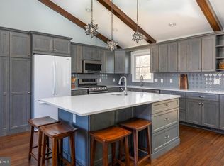 312 Thorndale Rd, Port Matilda, PA 16870