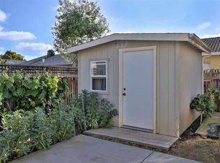 855 Almond Dr, Watsonville, CA 95076