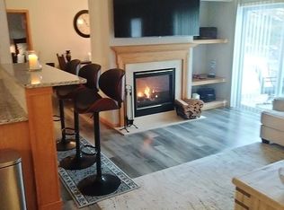 1143 Bergmann Dr, Stillwater, MN 55082