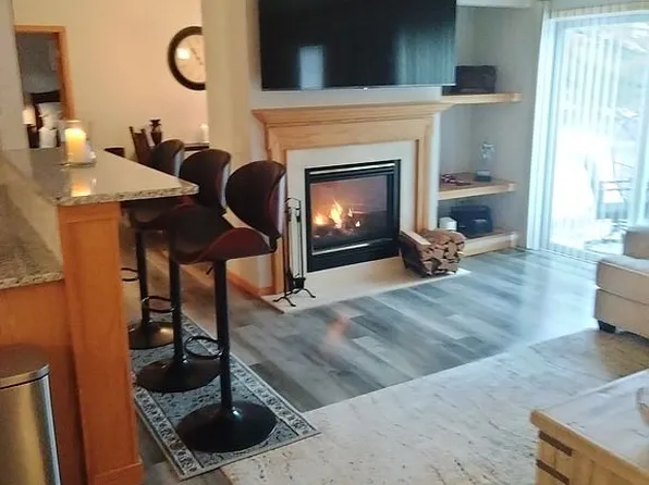 1143 Bergmann Dr, Stillwater, MN 55082