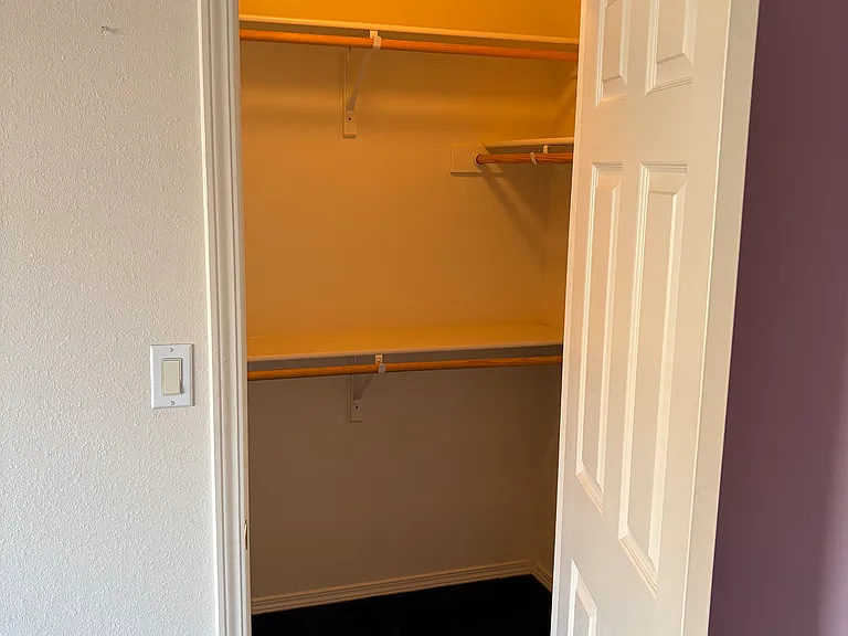 37 Cruces Loop — Photo 14